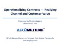 operationalizing-contracts2